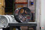 Vossen Forged LC-103 Starting at $1600 per Wheel