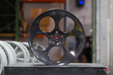 Vossen Forged LC-103 Starting at $1600 per Wheel