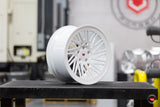Vossen Forged LC-105T Starting at $1600 per Wheel