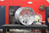 Vossen Forged LC-105T Starting at $1600 per Wheel