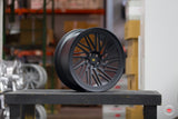 Vossen Forged LC-105T Starting at $1600 per Wheel