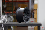 Vossen Forged LC-105T Starting at $1600 per Wheel