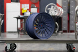 Vossen Forged LC-106T Starting at $1600 per Wheel