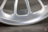 Vossen Forged LC-106 Starting at $1600 per Wheel