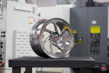 Vossen Forged LC-108T Starting at $1600 per Wheel