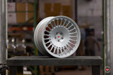 Vossen Forged ML-R1 Starting at $1900 per Wheel