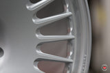Vossen Forged ML-R1 Starting at $1900 per Wheel