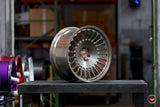 Vossen Forged ML-R1 Starting at $1900 per Wheel