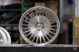 Vossen Forged ML-R1 Starting at $1900 per Wheel