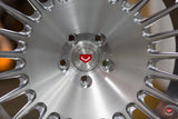 Vossen Forged ML-R1 Starting at $1900 per Wheel