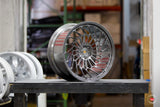 Vossen Forged ML-R2 Starting at $1900 per Wheel