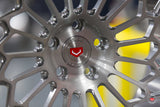 Vossen Forged ML-R2 Starting at $1900 per Wheel