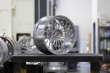 Vossen Forged ML-R2 Starting at $1900 per Wheel
