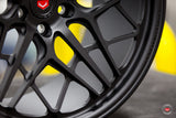 Vossen Forged ML-R3 Starting at $1900 per Wheel