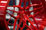 Vossen Forged ML-R3 Starting at $1900 per Wheel