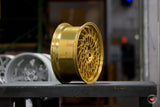 Vossen Forged ML-R2 Starting at $1900 per Wheel