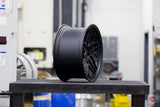 Vossen Forged ML-R3 Starting at $1900 per Wheel
