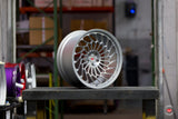 Vossen Forged ML-R2 Starting at $1900 per Wheel