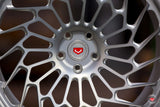 Vossen Forged ML-R2 Starting at $1900 per Wheel