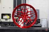 Vossen Forged ML-R3 Starting at $1900 per Wheel