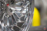 Vossen Forged ML-R2 Starting at $1900 per Wheel