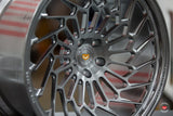 Vossen Forged ML-R2 Starting at $1900 per Wheel