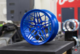 Vossen Forged ML-R3 Starting at $1900 per Wheel