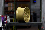 Vossen Forged ML-R3 Starting at $1900 per Wheel
