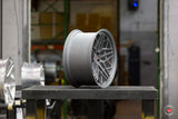 Vossen Forged ML-R3 Starting at $1900 per Wheel