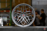 Vossen Forged ML-R3 Starting at $1900 per Wheel