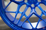 Vossen Forged ML-R3 Starting at $1900 per Wheel