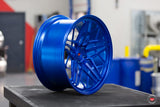 Vossen Forged ML-R3 Starting at $1900 per Wheel