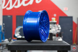 Vossen Forged ML-R3 Starting at $1900 per Wheel