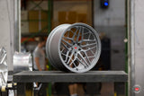 Vossen Forged ML-R3 Starting at $1900 per Wheel