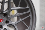 Vossen Forged ML-R3 Starting at $1900 per Wheel