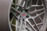 Vossen Forged ML-R3 Starting at $1900 per Wheel