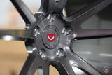 Vossen Forged VPS-301 Starting at $2000 per Wheel