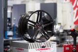 Vossen Forged VPS-302 Starting at $2000 per Wheel
