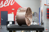 Vossen Forged VPS-302 Starting at $2000 per Wheel