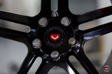 Vossen Forged VPS-302 Starting at $2000 per Wheel