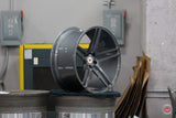 Vossen Forged VPS-302 Starting at $2000 per Wheel