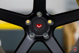 Vossen Forged VPS-303 Starting at $2000 per Wheel