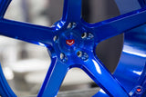Vossen Forged VPS-303 Starting at $2000 per Wheel