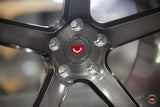Vossen Forged VPS-303 Starting at $2000 per Wheel