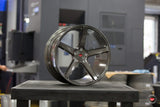 Vossen Forged VPS-303 Starting at $2000 per Wheel
