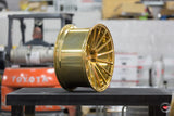 Vossen Forged VPS-305 Starting at $2000 per Wheel