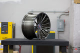 Vossen Forged VPS-305 Starting at $2000 per Wheel