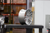Vossen Forged VPS-305 Starting at $2000 per Wheel