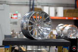 Vossen Forged VPS-305 Starting at $2000 per Wheel