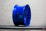 Vossen Forged VPS-305 Starting at $2000 per Wheel